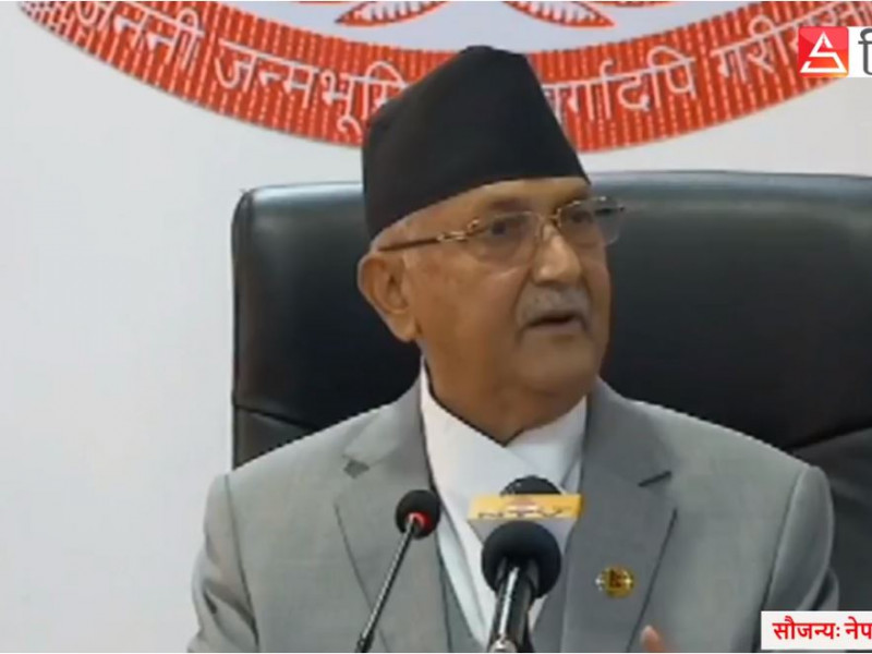 लकडाउन र निषेधाज्ञाले मजदुर आहत, कोरोनाका कारण रोजगारी गुमाएकालाई खोई त राहत ?